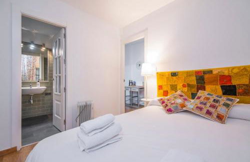 Casa de Alhacaba - Foto 15