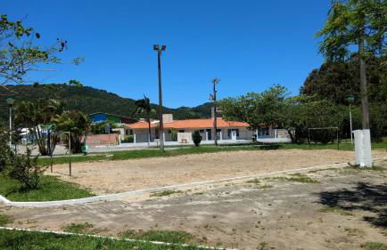 Studios Formanabá - Foto 55