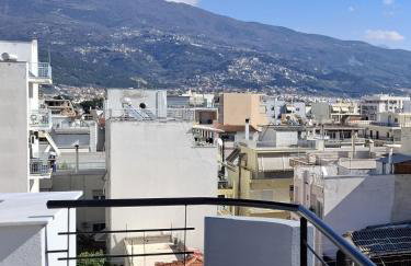 Antheon Suites Volos - Foto 29