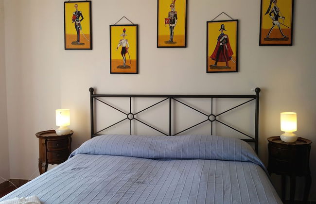 Come In Sicily - Al Mercato - Foto 8