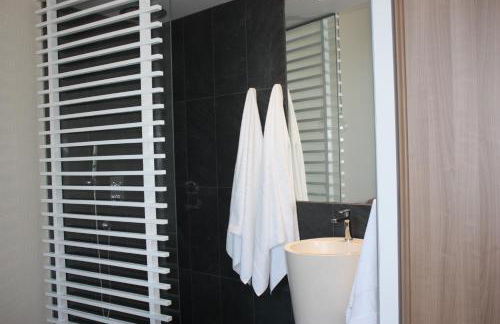 Appartement Du Fau De La Roque - Photo 9