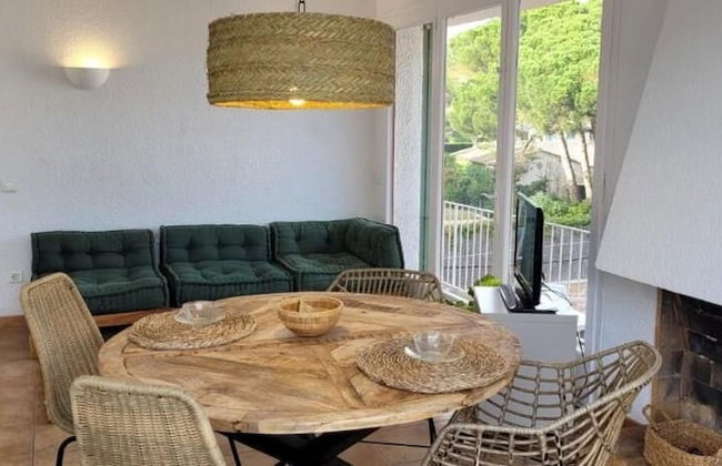 Casa Marea - Foto 19