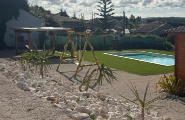 Retiro Sereno - Foto 15