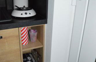 Juste un rayon de soleil Maison 6 personnes Alsace Centrale Proche Europa-park - Foto 12