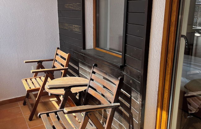 Grand Monastery Private Apartments - Foto 38