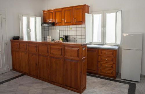 Altea Apartments - Foto 48