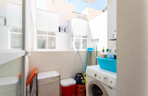 Dúplex Algarrobo Costa - Foto 32