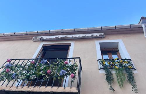 Apartamento Mendez Nunez Villajoyosa - close to the beach - Photo 4