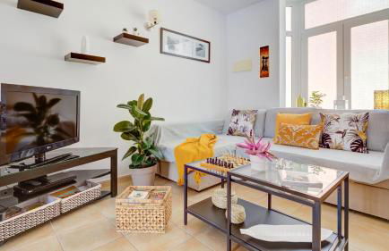 COSTA GOLF by myhomeinfuerteventura - Photo 4