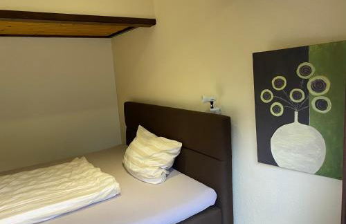 Henneliebe am Hennesee - Foto 9