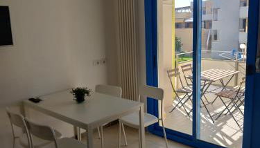 Grazioso Monolocale ristrutturato a due passi dal mare - Foto 4