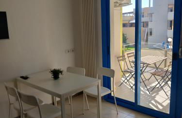 Grazioso Monolocale ristrutturato a due passi dal mare - Foto 4