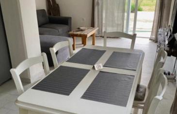 Villa Laguna -house by the beach - Foto 78