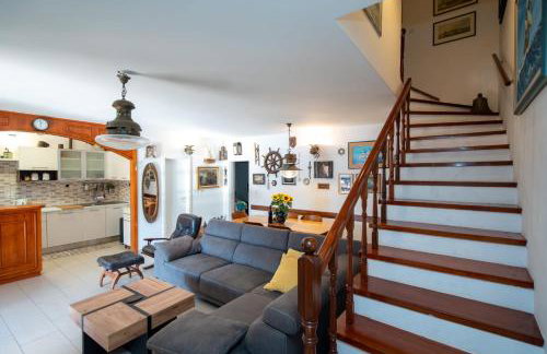 Holiday Home Jelena - Foto 71