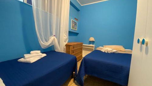 Terrazza sul Golfo di Venere - Foto 5