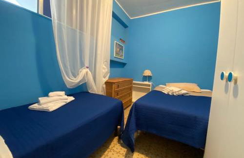 Terrazza sul Golfo di Venere - Foto 5