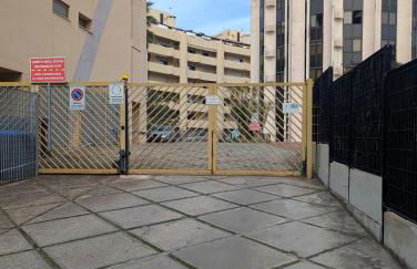 La Casetta - Foto 28