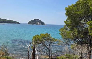 Les Iles d' Or Appartement - Foto 63