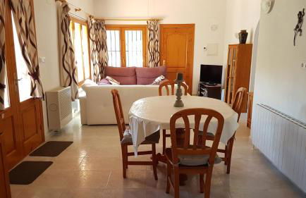 Muriel House - Foto 9