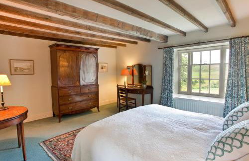 Warren Farmhouse - Photo 15