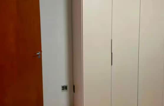 Completinho e perto do shopping - Foto 3