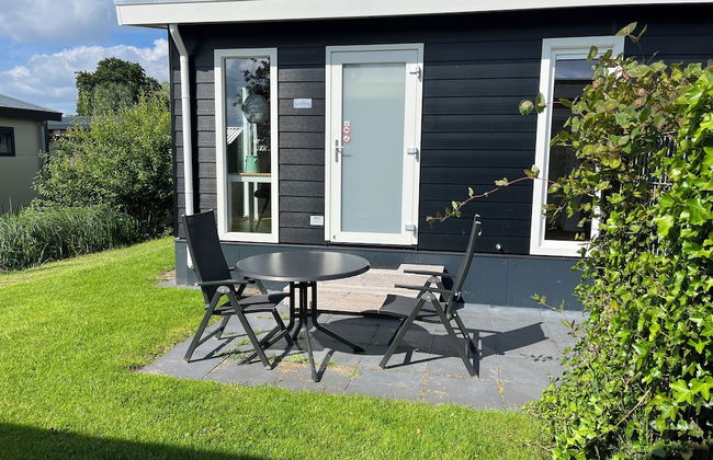 Kroondomein Giethoorn - Photo 40