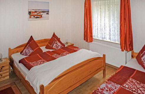 Ferienwohnung Kloster - Foto 10