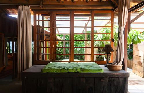 Morro da Luz - Ypê GreenHouse - Foto 35