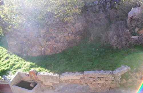 Casa Gilbuena - Foto 31