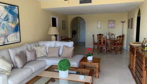 Familiar y luminoso apartamento exclusivo. - Photo 4