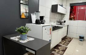 Flat JK 102 - Foto 18