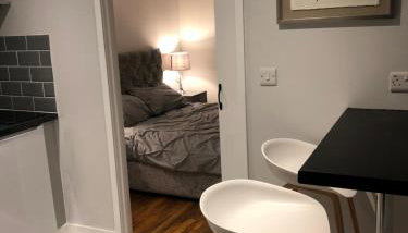 Exclusive Modern decorated 1 Bedroom Detached Studio - Foto 3