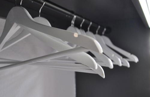 Maison Elise & Philipp - Foto 3