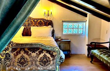 ST NIKOLA PANORAMIC SUITES HALKIDIKI - Photo 39