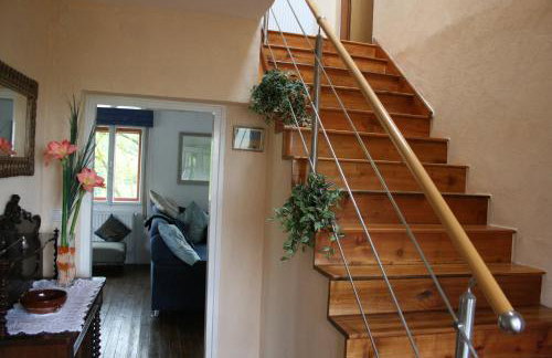 Villa Rustica - Foto 11