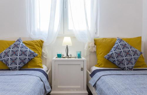 Nono Frano - Foto 10