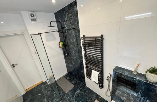 Dolce Vita - Photo 4