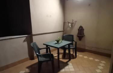 Luna Reale Relais e Suite - Foto 76