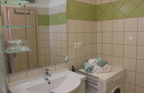 Comfortable Apartment Lavanda - Foto 26