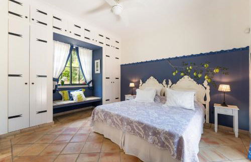 Vila dos Piscos - Foto 13