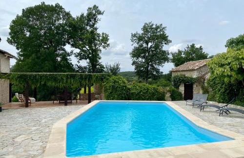 Anahata Gite - Foto 25