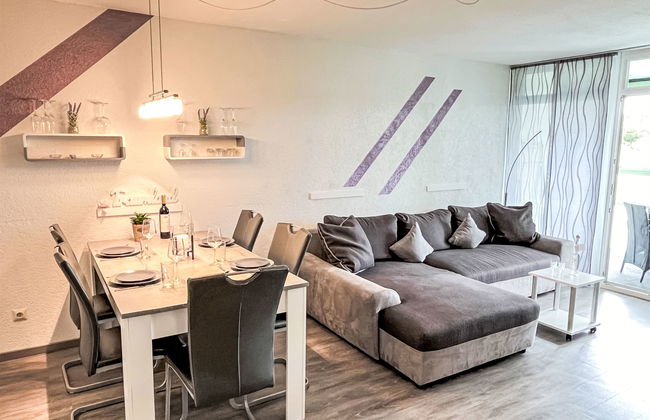 Flieder (F 96) - Photo 3