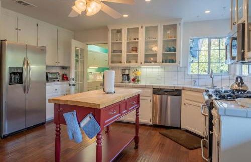 Summer Place - Foto 10