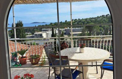 Apartment Blue Pearl - Foto 7