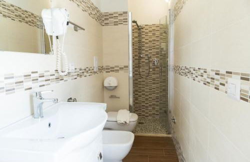 Agriturismo L'Oasi - Foto 108