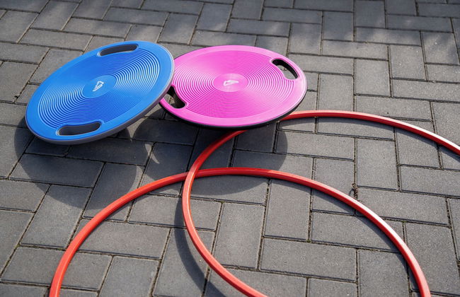 Hotelpark Bodetal - Foto 58