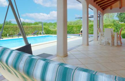 Villa Mary by Rent Istria - Foto 2