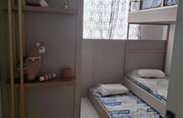 Apartamento Novo Aconchegante - Foto 24