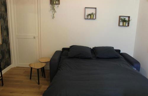 Appartement idéalement situé proche Disneyland et Paris - Foto 12