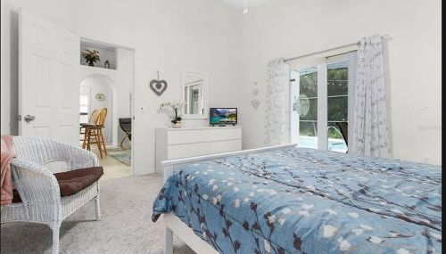 Tropical Escape By Shine Villas 244 - Foto 3